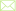 短信验证码轰炸